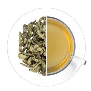 Ceylon Sencha 60 g