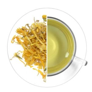Měsíček (květ) 20g