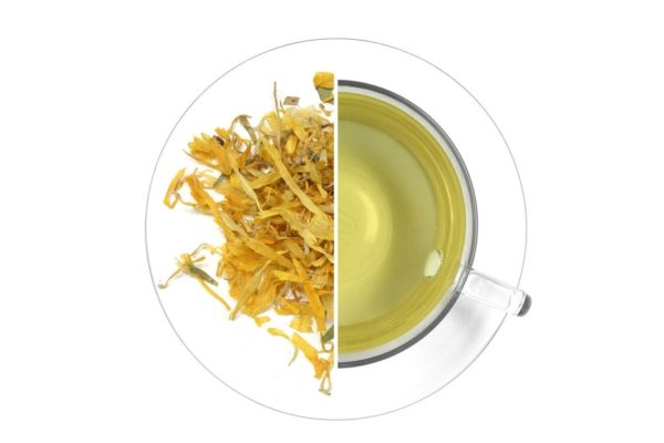 Měsíček (květ) 20g