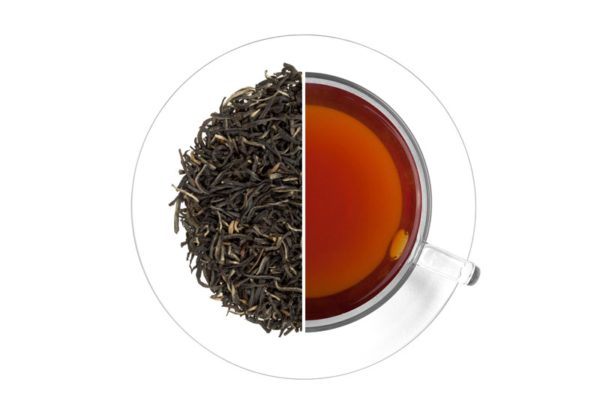 Ceylon Ruhuna FBOPF Special 1 kg