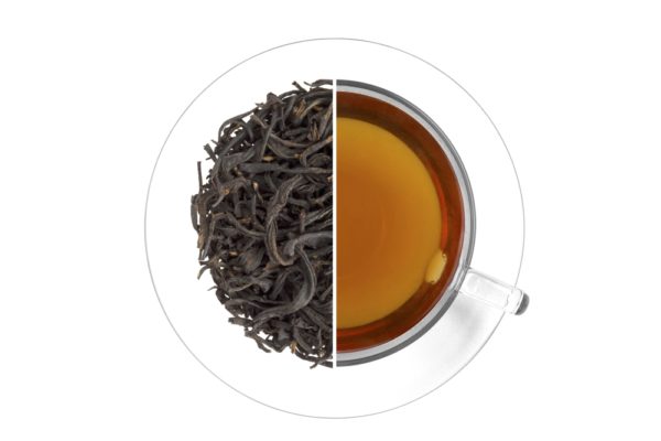 Vietnam Black tea 1 kg