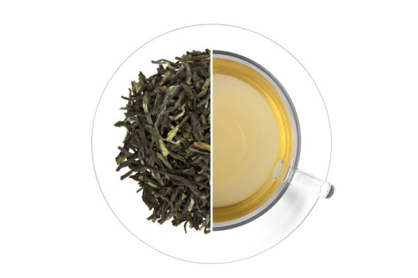 Nepal Sakhira SFTGFOP1 Cl Tippy First Flush 1 kg