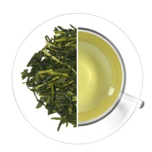 China Sencha 1 kg