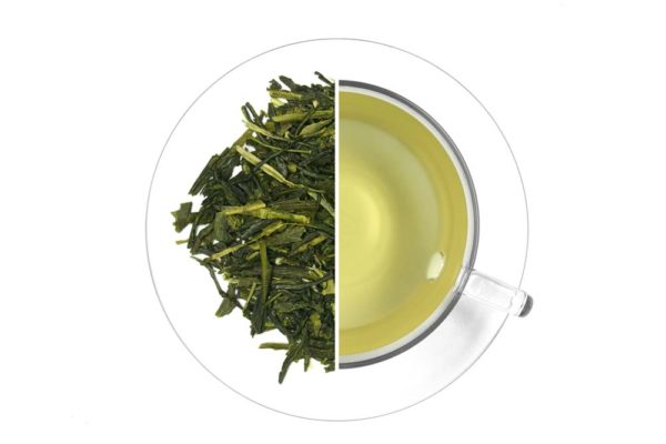 China Sencha 1 kg