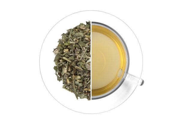 Hormonální rovnováha ženy 50 g