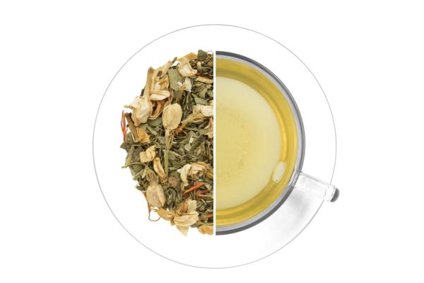 Mate Riviéra 1kg