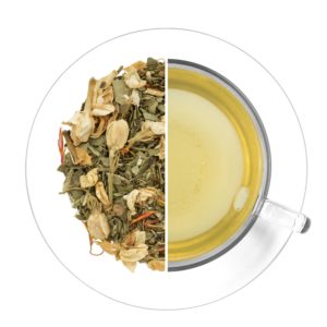 Mate Riviéra 60 g