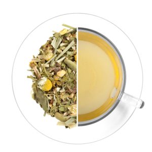 Mate Vino 60 g