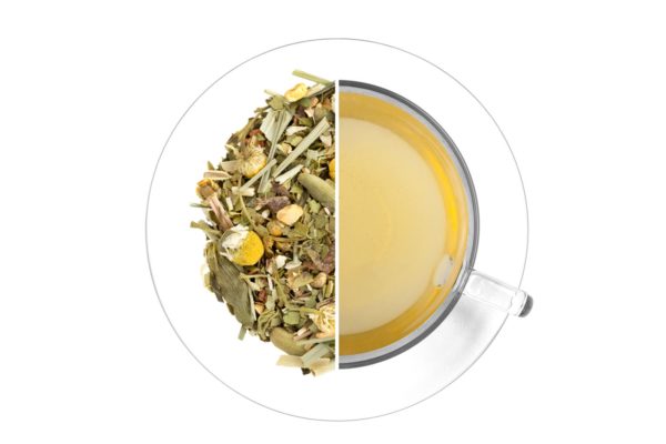 Mate Vino 60 g