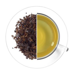 Mate Roasted 60 g