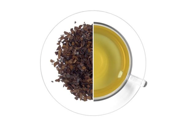 Mate Roasted 60 g