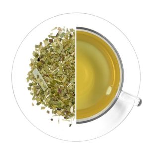 Mate Lemon 60 g