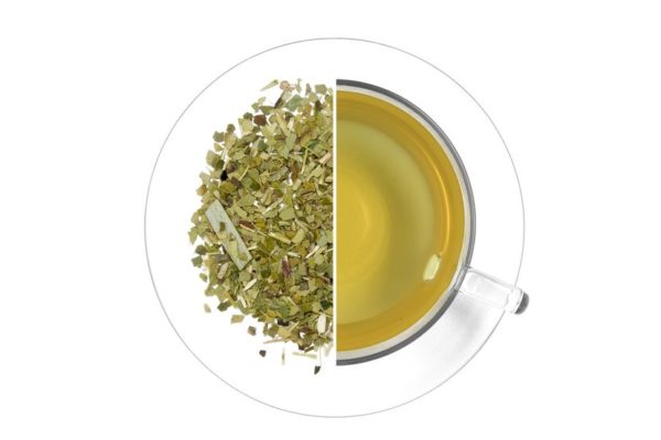 Mate Lemon 60 g