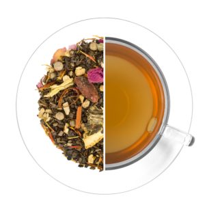 Mate Šamanův oheň 60 g