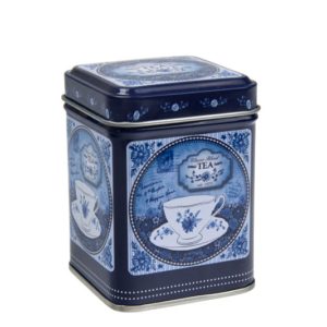 Modrobílá romance 100 g