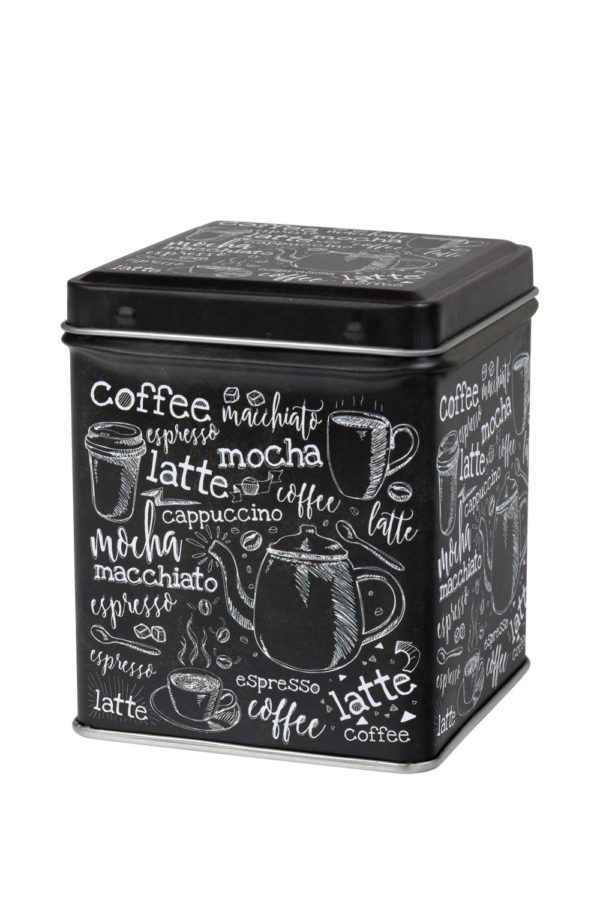 Macchiato 100 g hranatá